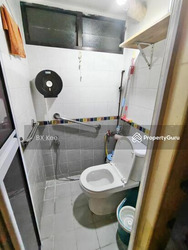Blk 208 Boon Lay Place (Jurong West), HDB 3 Rooms #428058101
